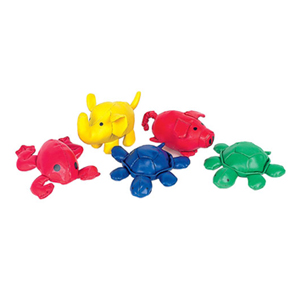 Bean Bag Animals Vinyl Supasport Bean Bag Animals Vinyl
