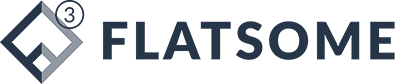 Supasport