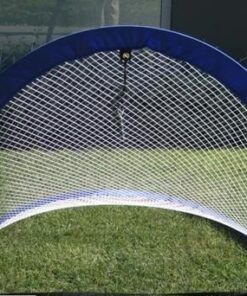 Pop Up Goal 1.5m