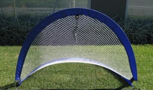 Pop Up Goal 1.5m