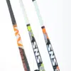 hockey sticks nz