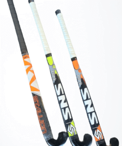 hockey sticks nz