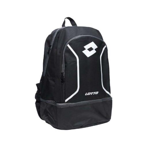 Lotto Elite Soccer Backpack