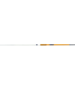 Javelin - Vinex Club Aero 500g