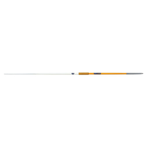 Javelin - Vinex Club Aero 500g