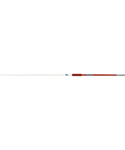 Javelin - Vinex Club Aero 600g