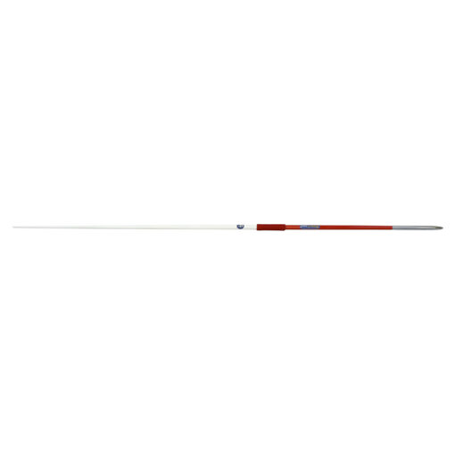 Javelin - Vinex Club Aero 600g