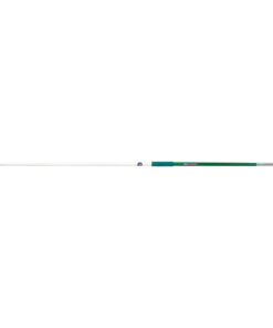 700g training javelin