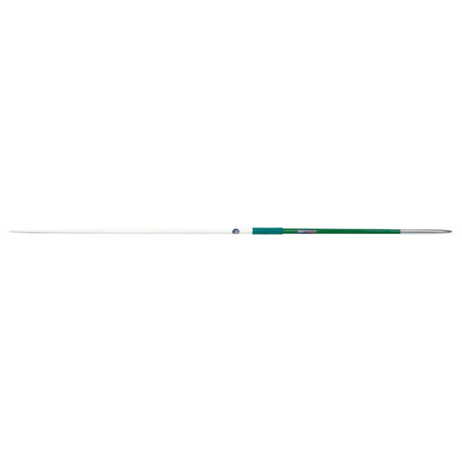 700g training javelin