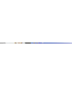 Javelin - Vinex Club Aero 800g
