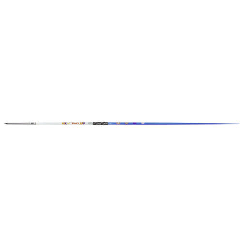 Javelin - Vinex Club Aero 800g