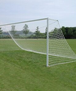 Heavy Duty Goal Net