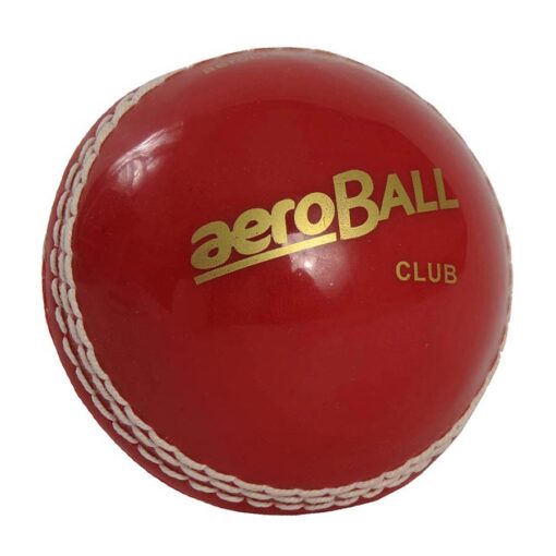 AeroBall / Incrediball – Club Grade
