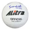 Alitra Smash Volleyball