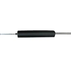 Barbell Shoulder Pad