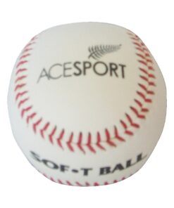 Baseball 9"