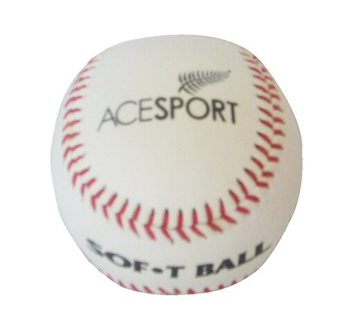 Baseball 9"