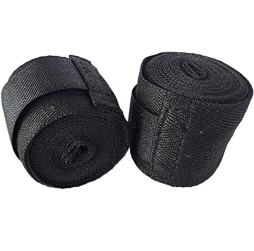 Boxing Bandage Wrap 4m