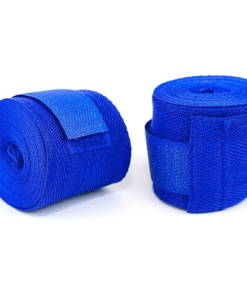 Boxing Bandage Wrap 3m