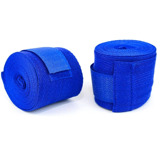 Boxing Bandage Wrap 3m