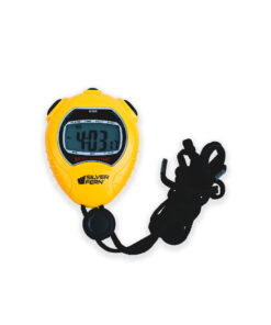 Silverfern Large Display Stopwatch
