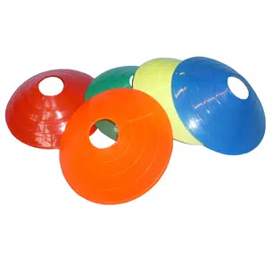 Disc Cone - 2 inch