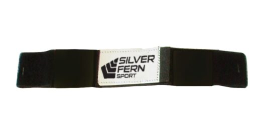 Silver Fern Rippa Rugby Set - Image 4