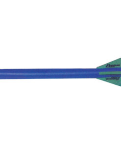 Javelin - Safety Foam