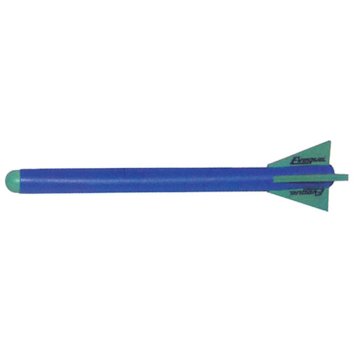 Javelin - Safety Foam