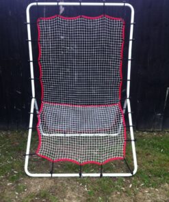 rebounder