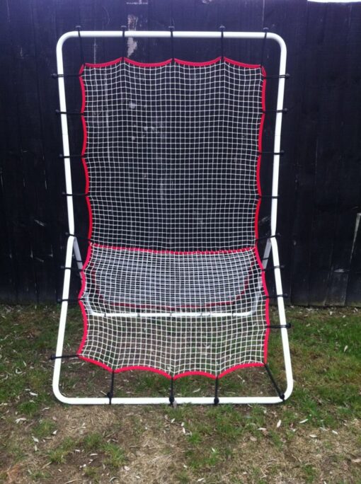 rebounder