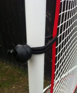 rebounder