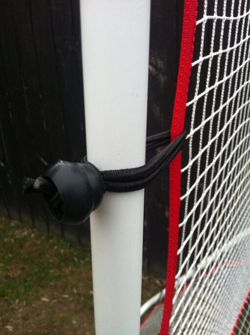 rebounder