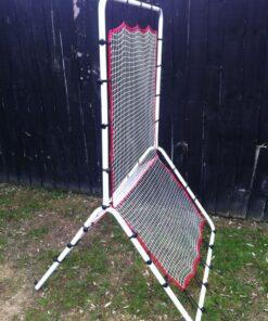 rebounder