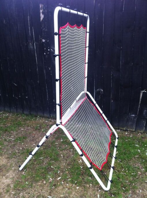 rebounder