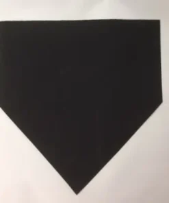 Home Plate