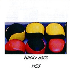 Hackey Sack