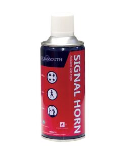 Aerosol Horn Refill