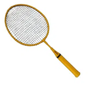 Badminton