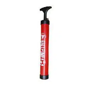 Large Hand Pump