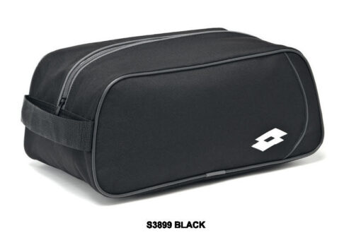 Lotto Elite Shoe Bag