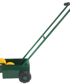 Line Marker