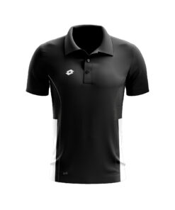Off Field Lotto Ombra Womens Polo