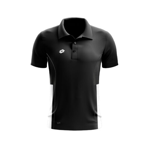 Off Field Lotto Ombra Womens Polo