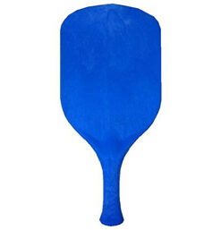 Padder Tennis Bat Wham