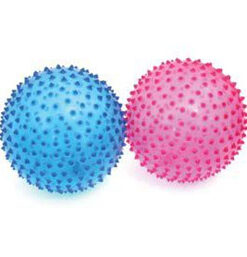 Pimple Ball