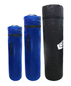tackle bags