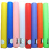 Relay Batons Set - Plastic Senior