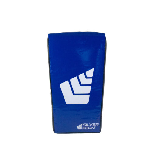 Silver Fern Hit Shield - Standard Flat - Image 3