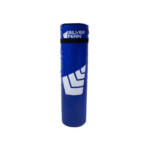 Silver Fern Tackle Bag - Image 4